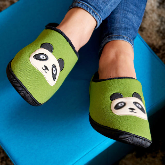 Yogibo Room Walker Animal