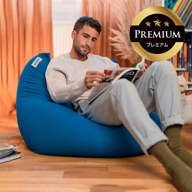 Yogibo Mini Premium
