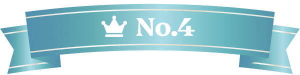 4位