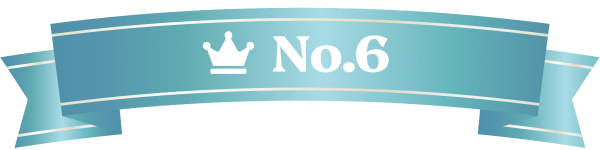 6位