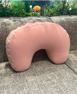 Yogibo Gift