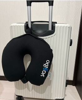 Yogibo Gift