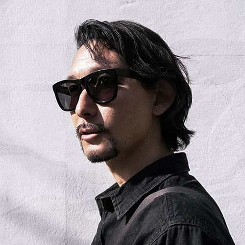 上田バロン