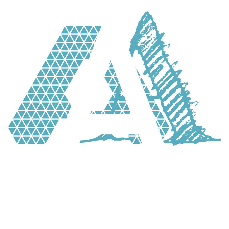 Yogibo The Art 2026 |「A」ART is not AI いつも、好きが先でありたい