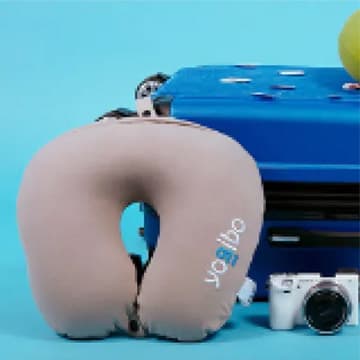 道中ゆったり景色を眺めたい派
