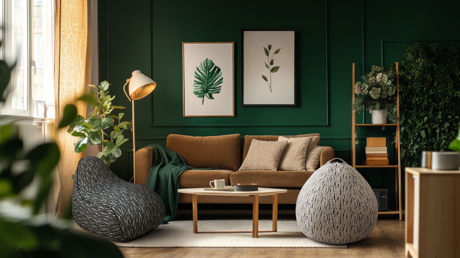 替えカバーで広がる使い方（イメージ）