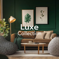 Luxe Lounger Premium（ラックス ラウンジャー プレミアム）