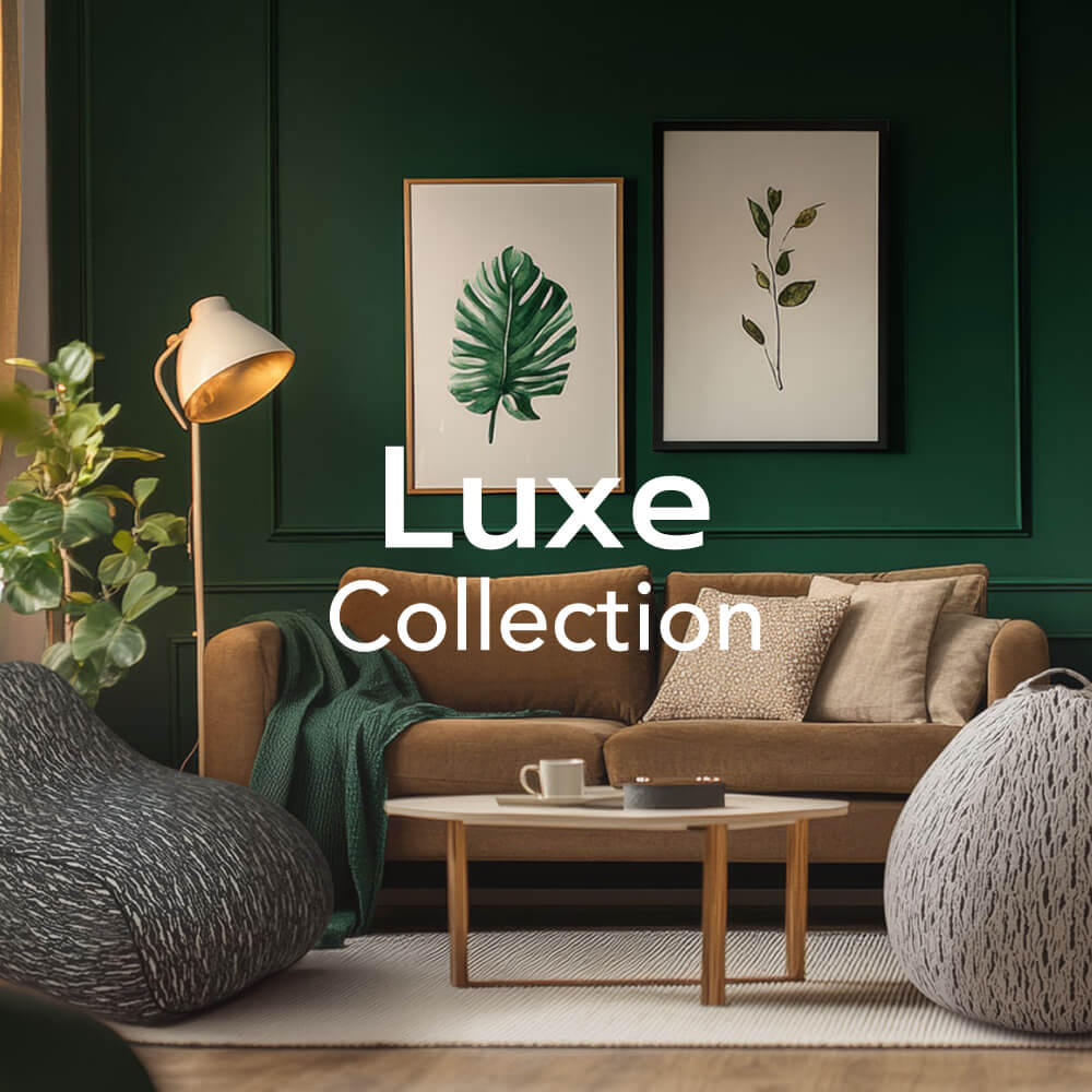 公式】Luxe Lite Premium ラックス ライト プレミアム | Yogibo公式