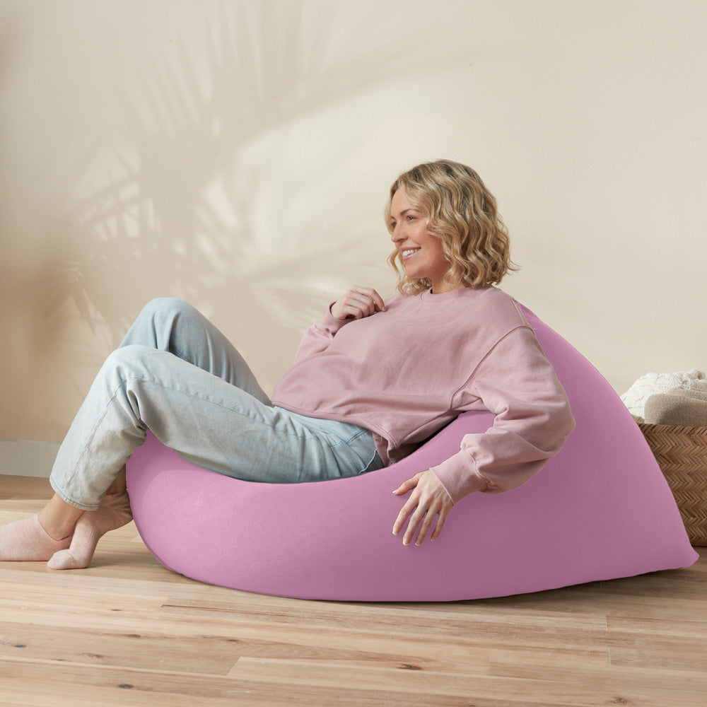 Yogibo Mini 