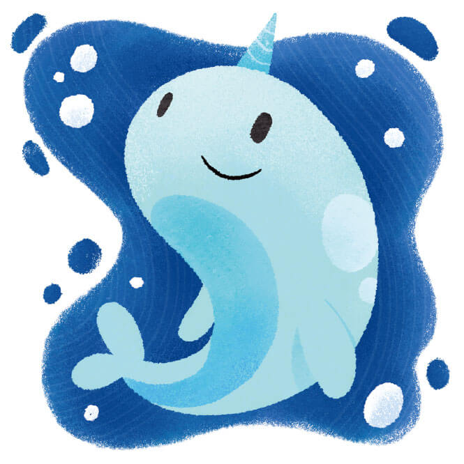 Narwhal