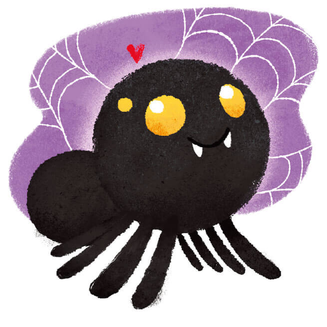 Sage