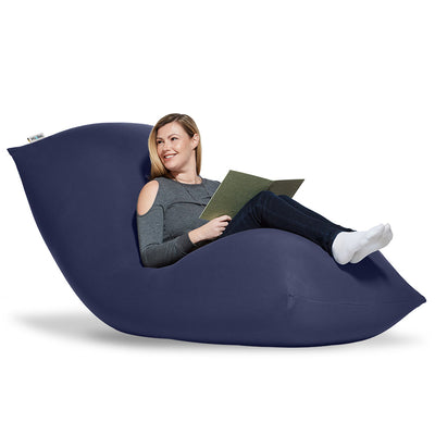 ネイビーブルー