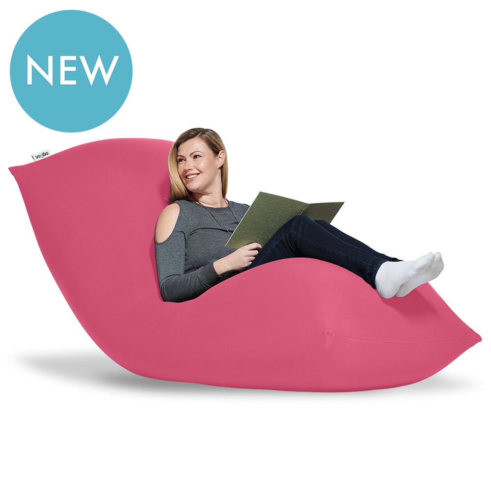 Yogibo Max（ヨギボー マックス）