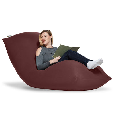 ディープパープル