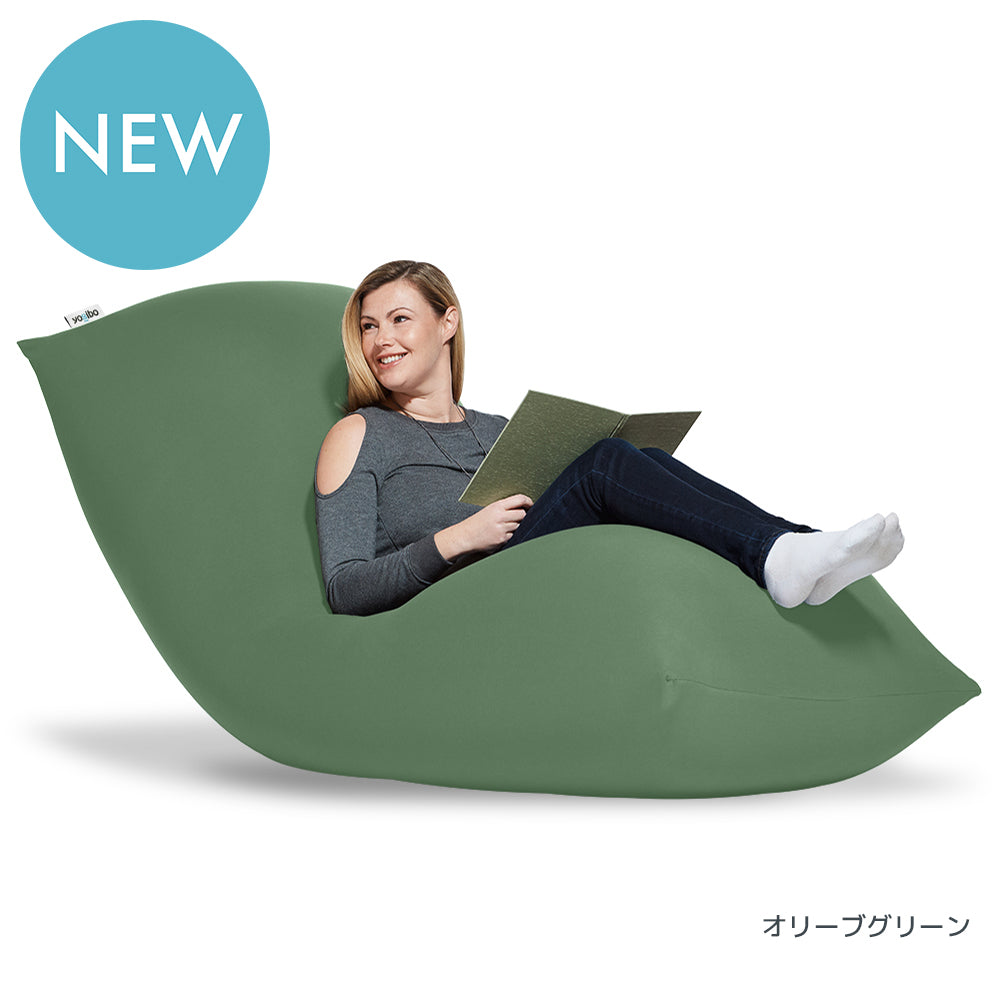 ヨギボー マックス 170cm max-ov_new.jpg?v=1776991251&