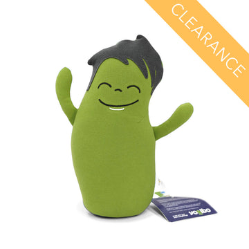 Hugibo Mate(ハギボーメイト)