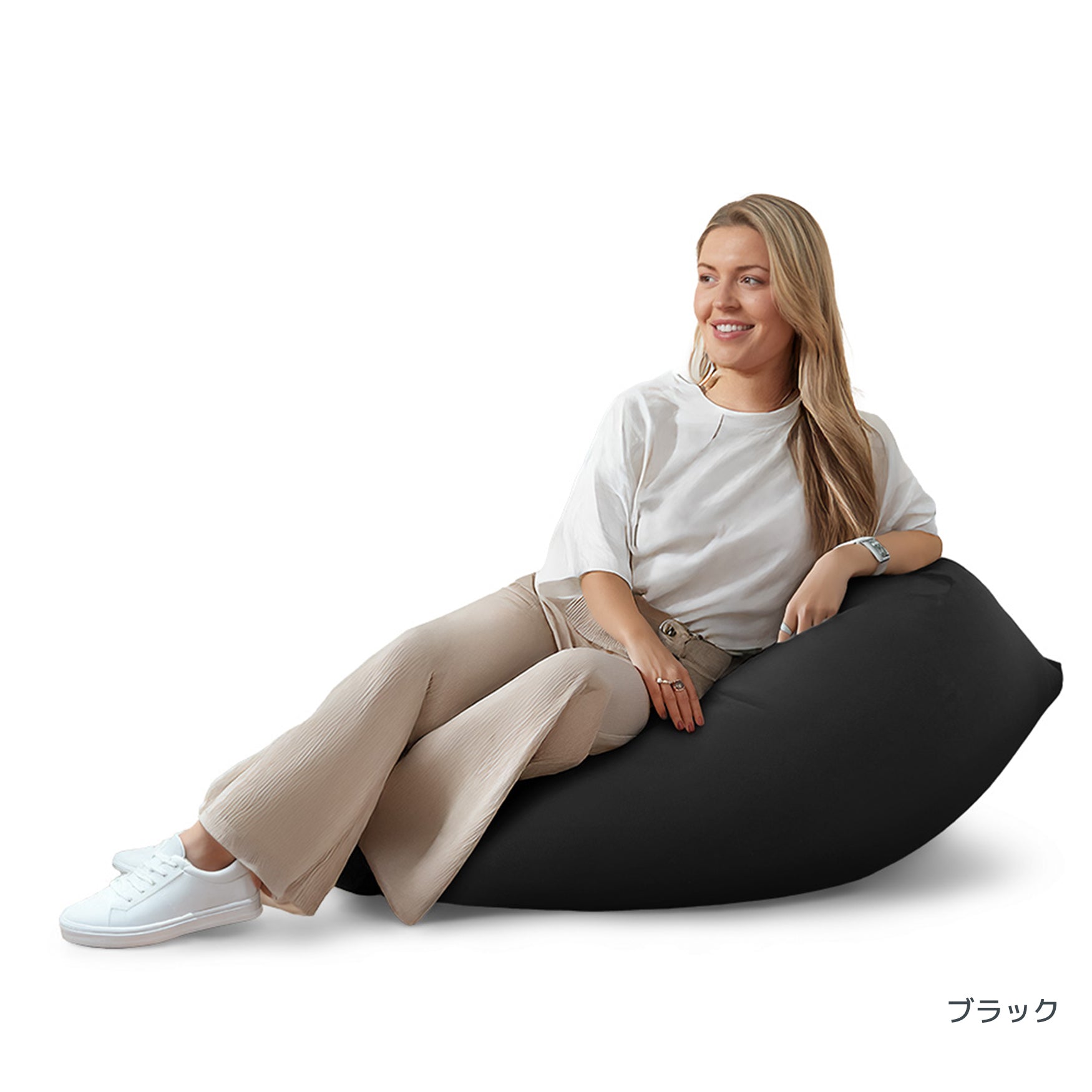 ヨギボー ミニ ダークグレー 公式】Yogibo Mini（ヨギボー ミニ） | Yogibo公式オンラインストア