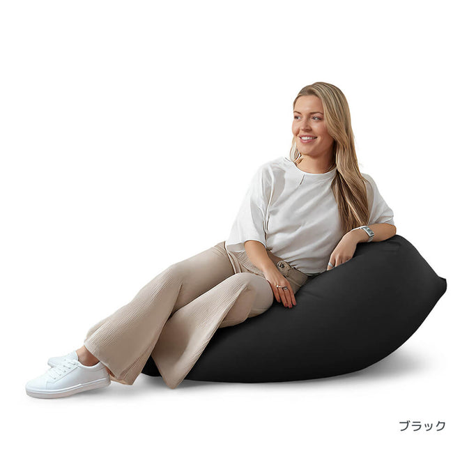 Yogibo Mini ブラック