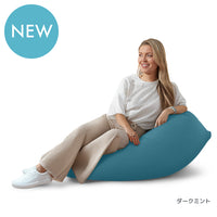 Yogibo Mini（ヨギボー ミニ）
