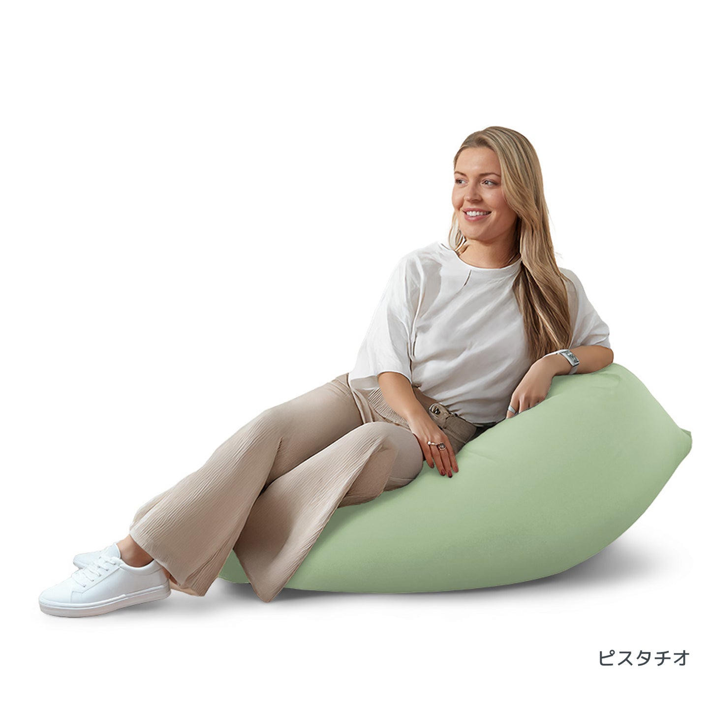 Yogibo Mini（ヨギボー ミニ）