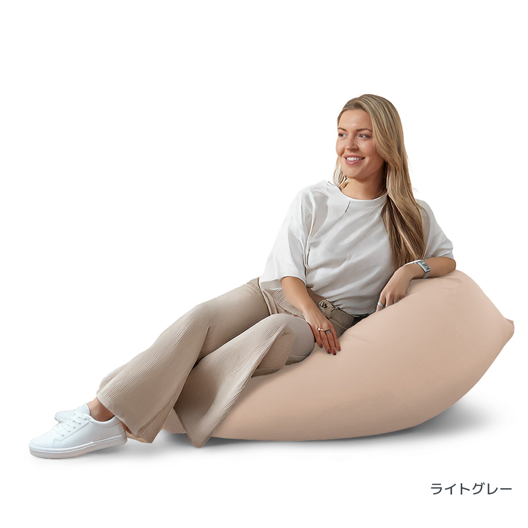 公式】Yogibo Mini（ヨギボー ミニ） | Yogibo公式オンラインストア