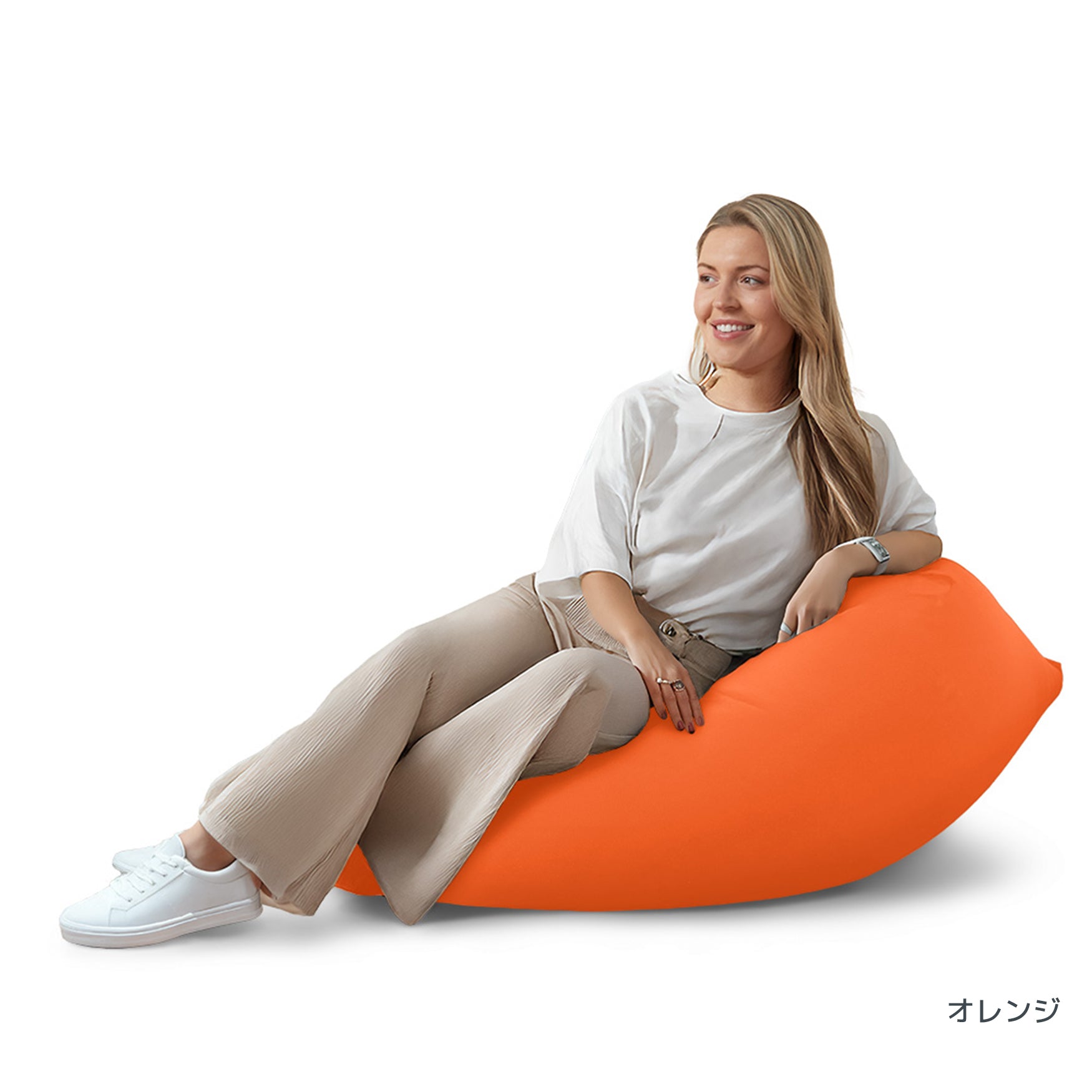 公式】Yogibo Mini（ヨギボー ミニ） | Yogibo公式オンラインストア