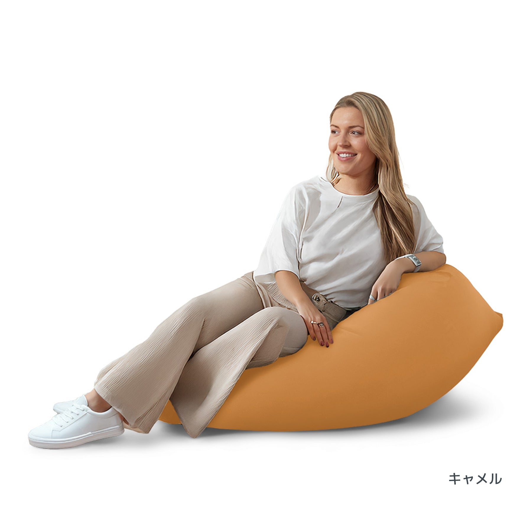 公式】Yogibo Mini（ヨギボー ミニ） | Yogibo公式オンラインストア