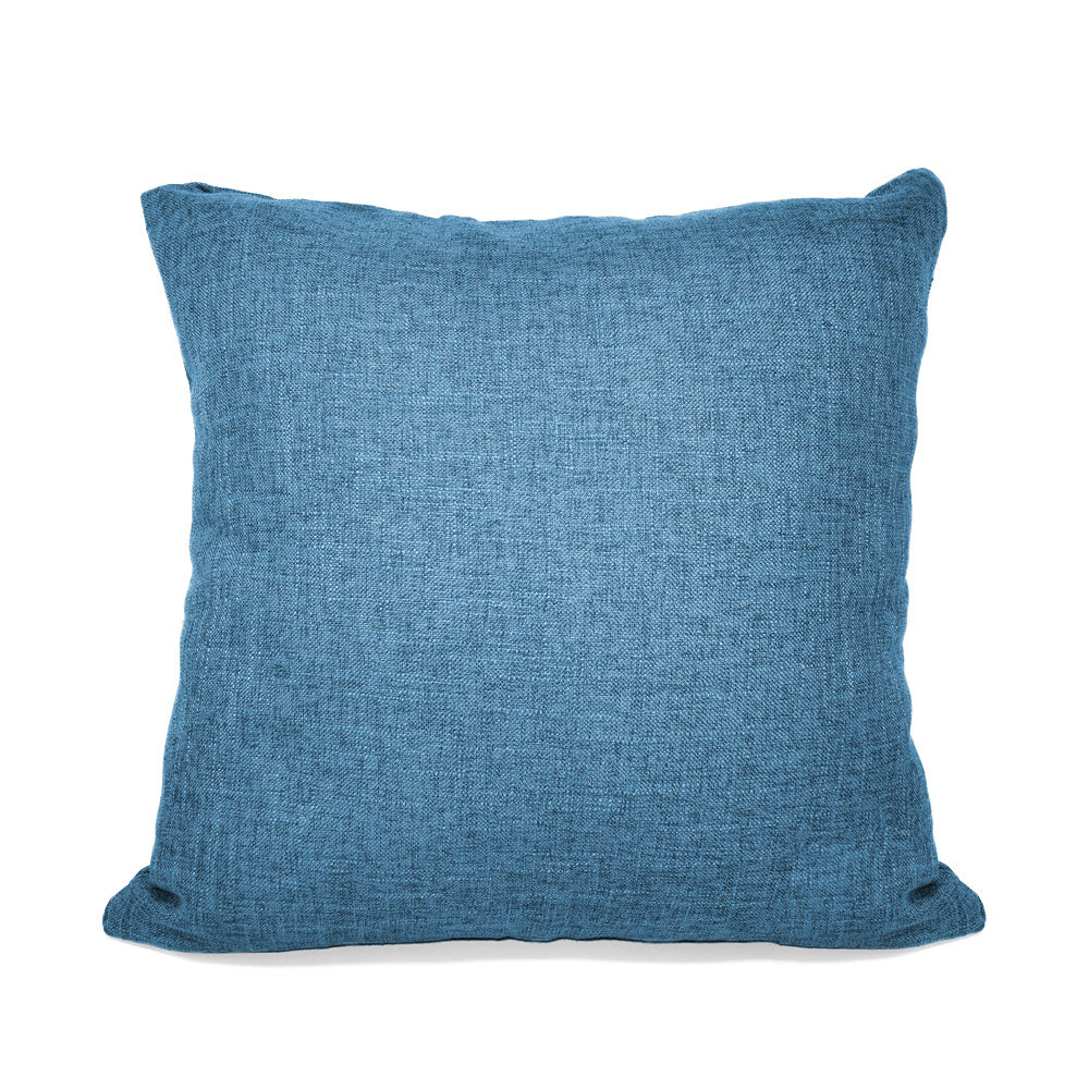 Yogibo Modju Square Pillow（ヨギボー モジュ スクウェア ピロー