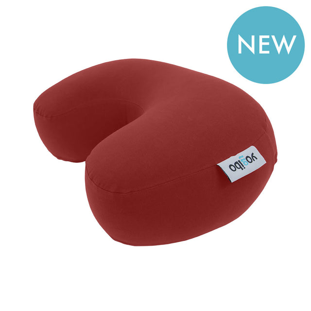 Yogibo Mega Moon Pillow