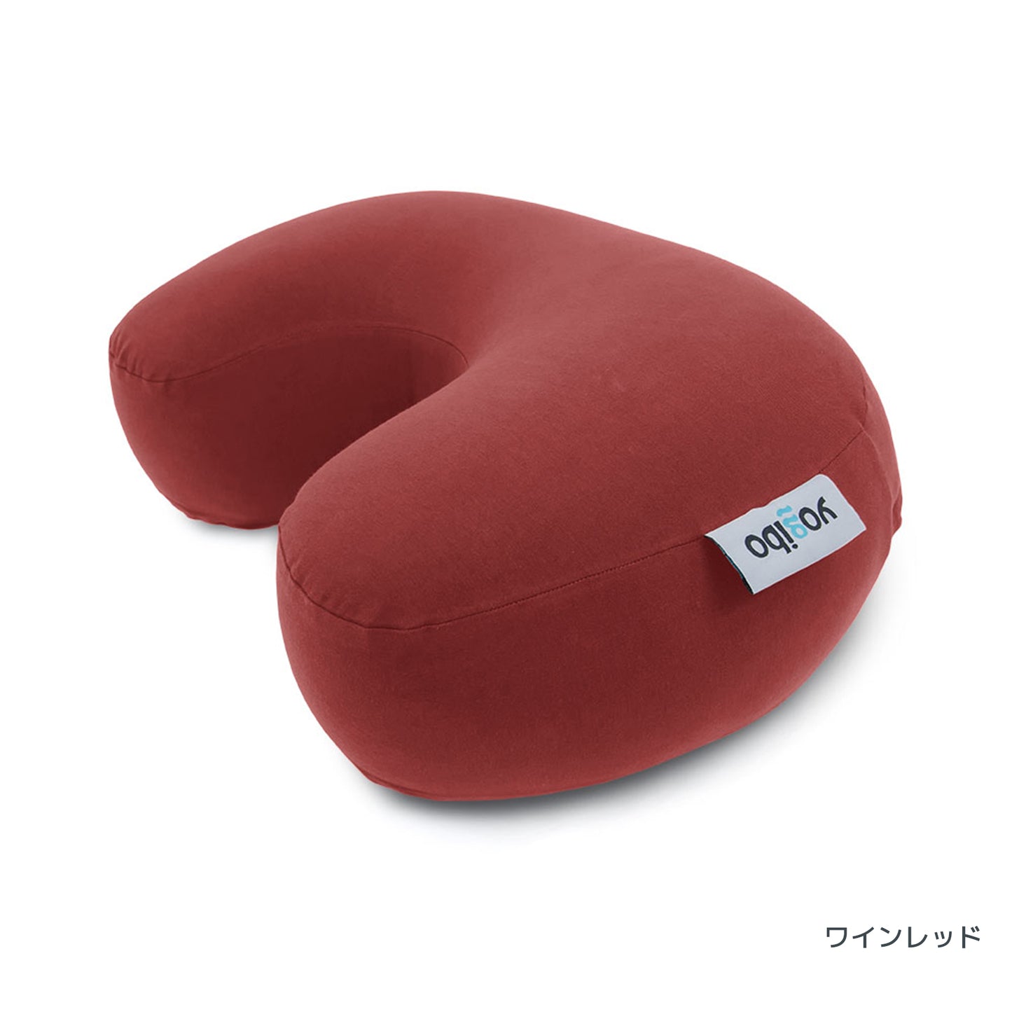 Yogibo Mega Moon Pillow（ヨギボー メガ ムーン ピロー）