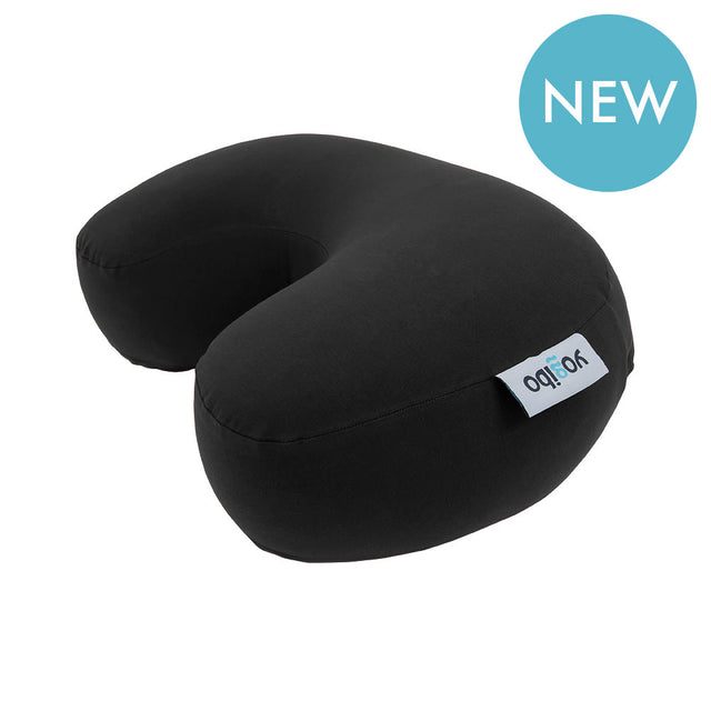 Yogibo Mega Moon Pillow