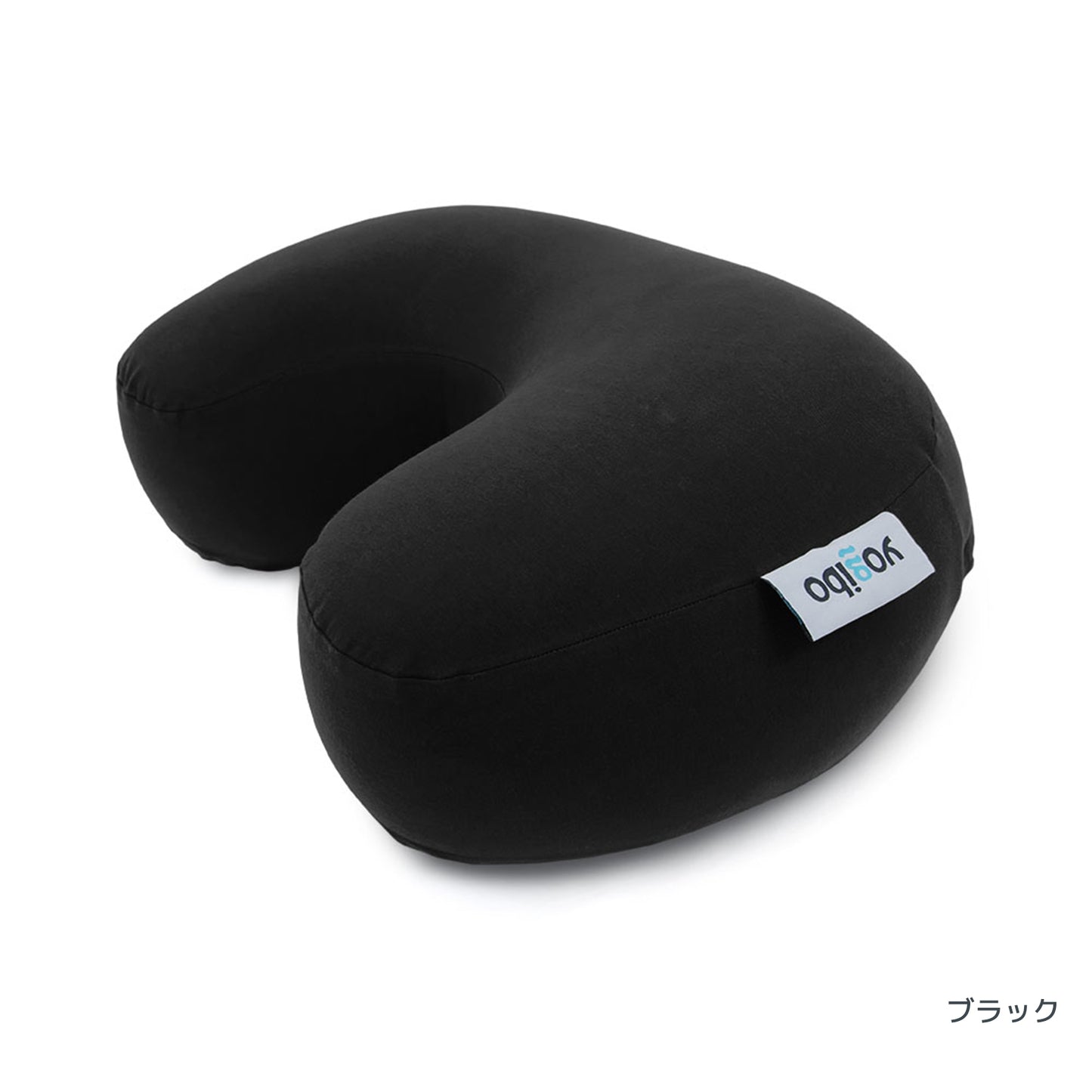 Yogibo Mega Moon Pillow（ヨギボー メガ ムーン ピロー）