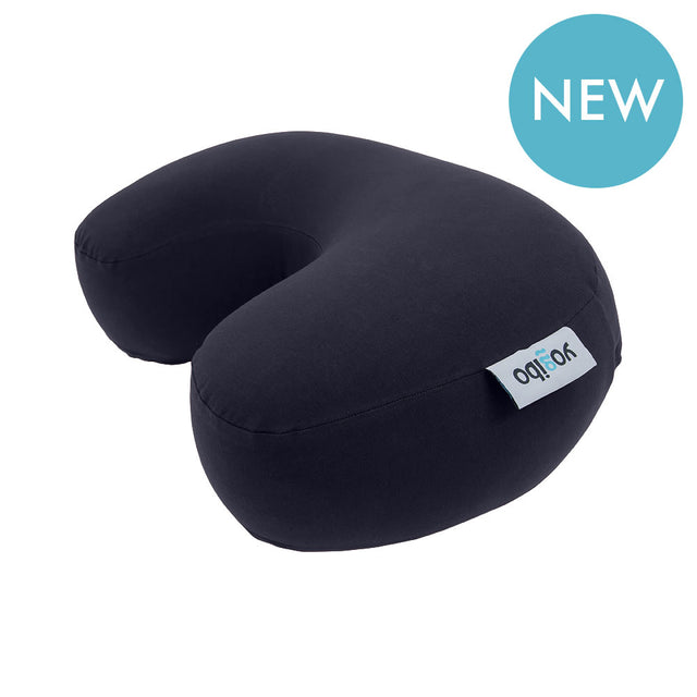 Yogibo Mega Moon Pillow