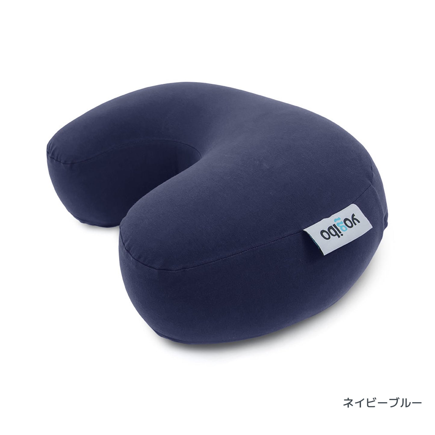 Yogibo Mega Moon Pillow（ヨギボー メガ ムーン ピロー）