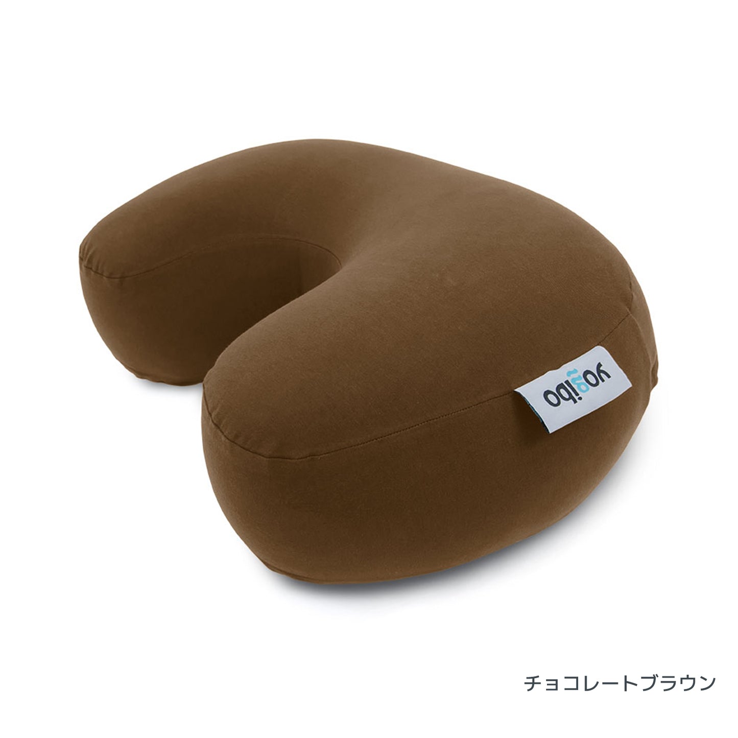 Yogibo Mega Moon Pillow（ヨギボー メガ ムーン ピロー）