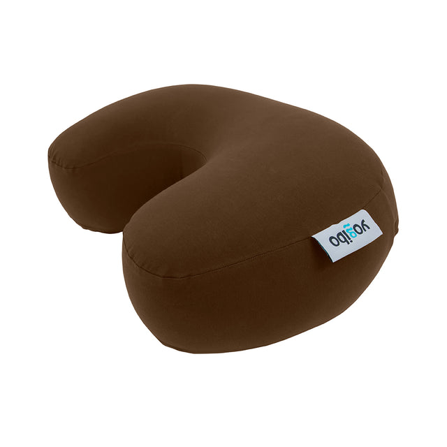 Yogibo Mega Moon Pillow