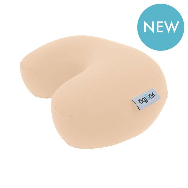 Yogibo Mega Moon Pillow