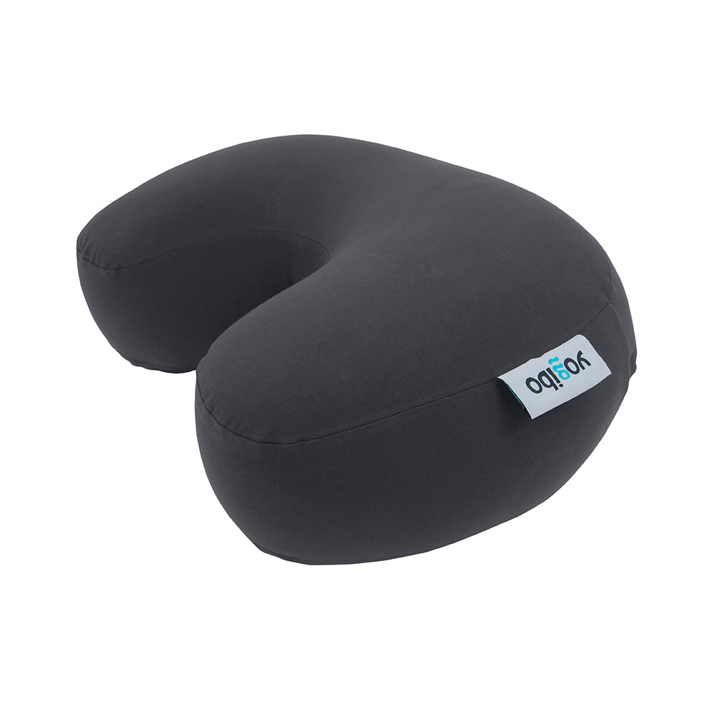 Yogibo Mega Moon Pillow(ヨギボー メガ ムーン ピロー) Yogibo Mega Moon Pillow(ヨギボー メガ ムーン ピロー)