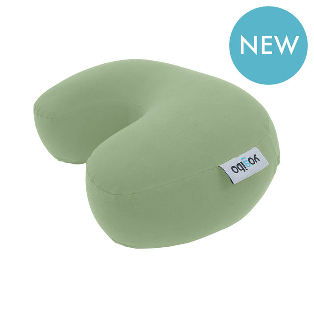 Yogibo Mega Moon Pillow