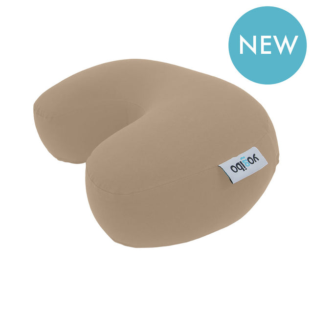 Yogibo Mega Moon Pillow