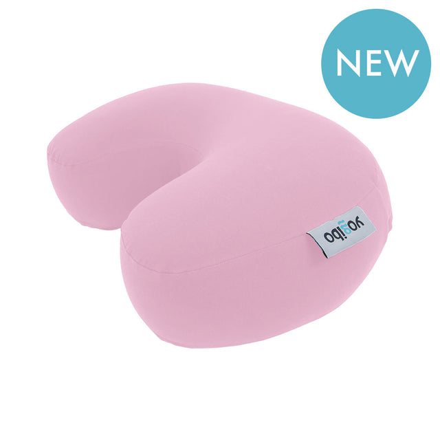 Yogibo Mega Moon Pillow