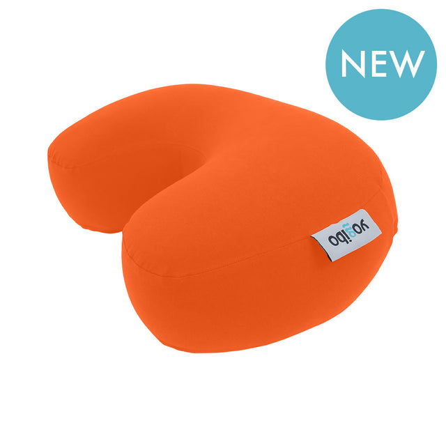 Yogibo Mega Moon Pillow