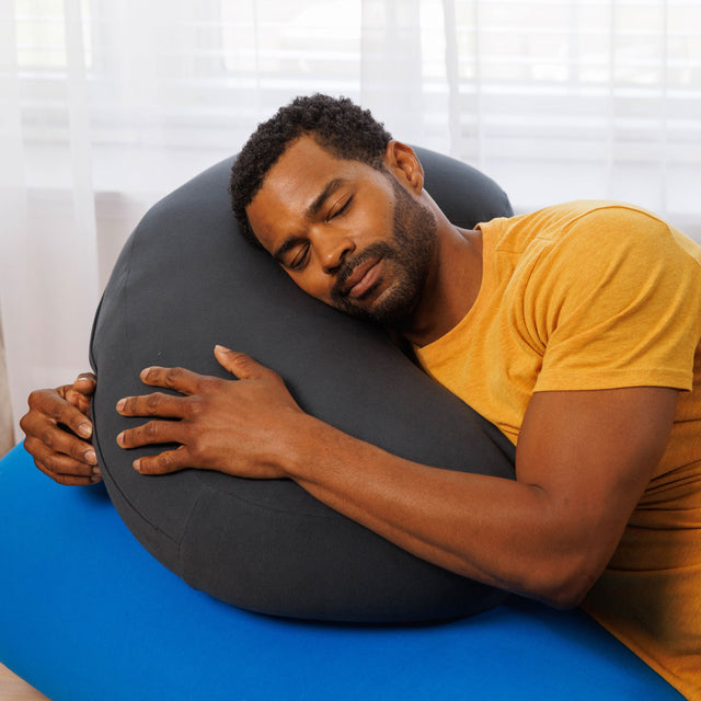 Yogibo Mega Moon Pillow