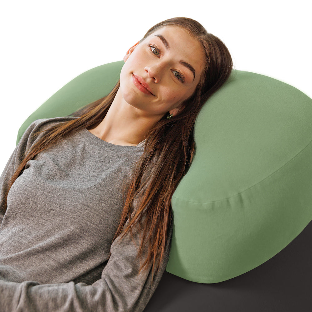yogibo クッション Yogibo Color Cushion（ヨギボー カラー クッション）｜ヨギボー