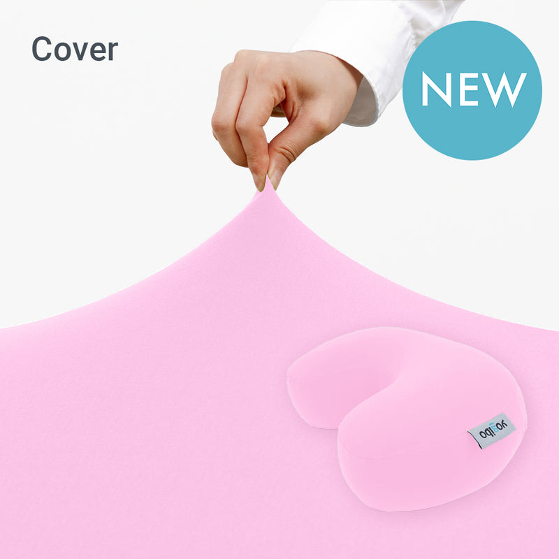 Yogibo Mega Moon Pillow Cover 