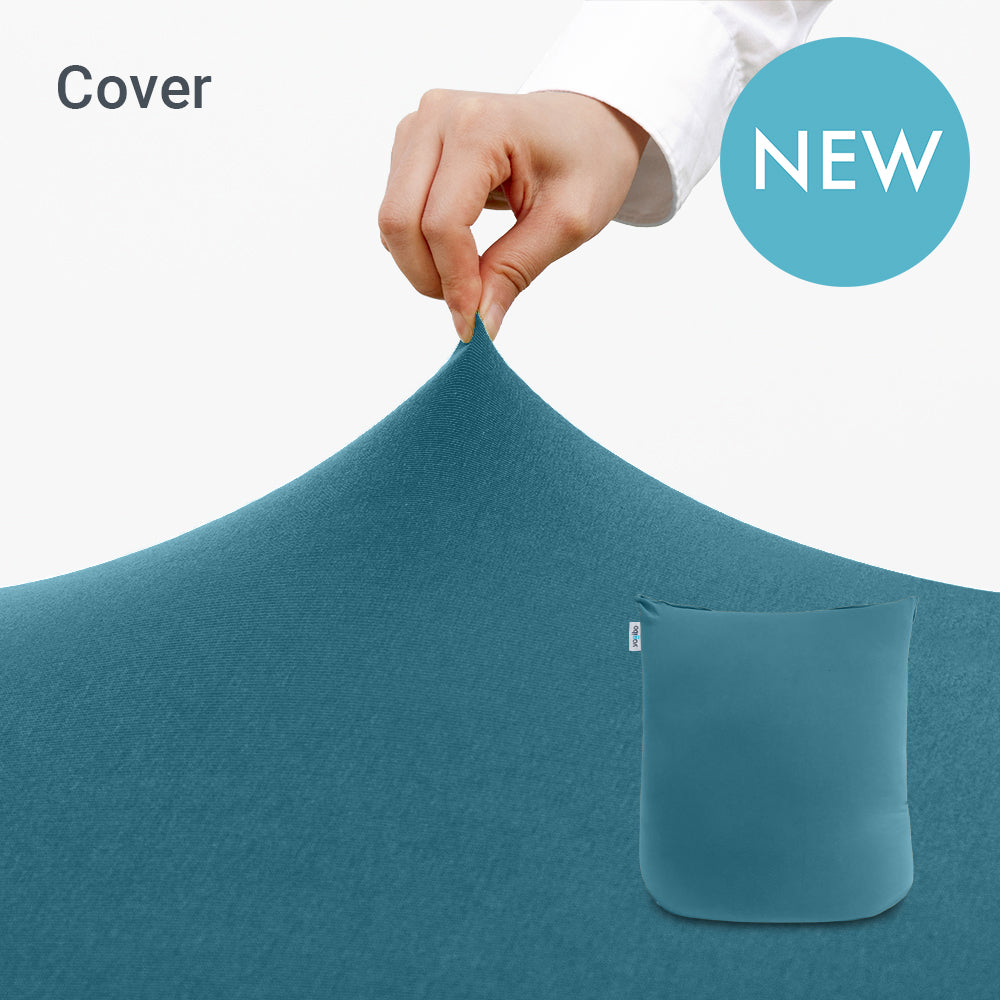 【新品】yogibo Mini ネイビーブルー Amazon.co.jp: Yogibo Mini ヨギボー ミニ ネイビーブルー ソファー