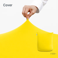 Yogibo Mini（ヨギボー ミニ）用カバー