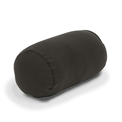 Yogibo Roll Dot（ヨギボーロールドット）ダークグレー