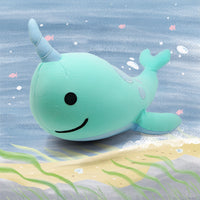 Narwhal