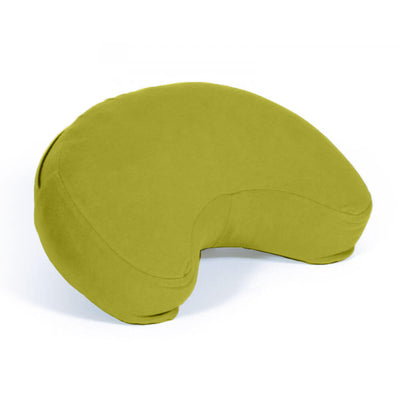 ライムグリーン